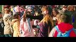Ek Do Teen Chaar' FULL VIDEO SONG - Sunny Leone - Neha Kakkar, Tony Kakkar - Ek Paheli Leela - Bollywood Video Song 1080p