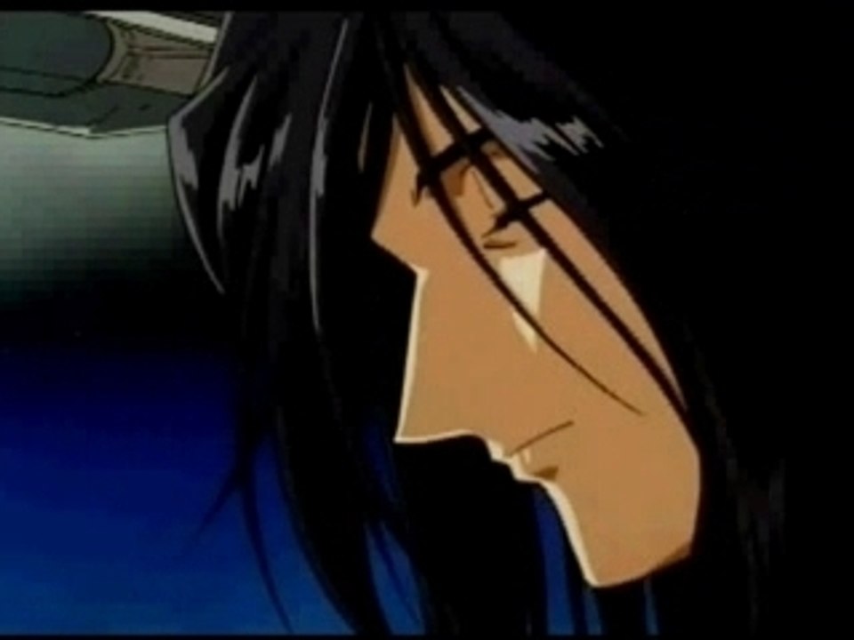 NoReply-SteveConte-NoReply-CowboyBebopAM