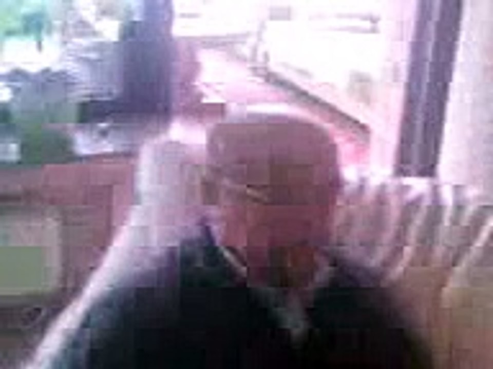 MEHMET LAL,YASIN SURESI, 1.SAYFA