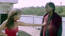 Ishq Bada Bedardi Hai Full Song - Itihaas - Ajay Devgan, Twinkle Khanna - Video Dailymotion