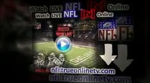 Watch buffalo bills vs indianapolis colts streaming sunday night football week 1 games live