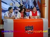 نكته جامده جدااااااا .. اتحداك لو عرفت تقولها لحد