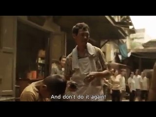 You will cry after watching this video !!