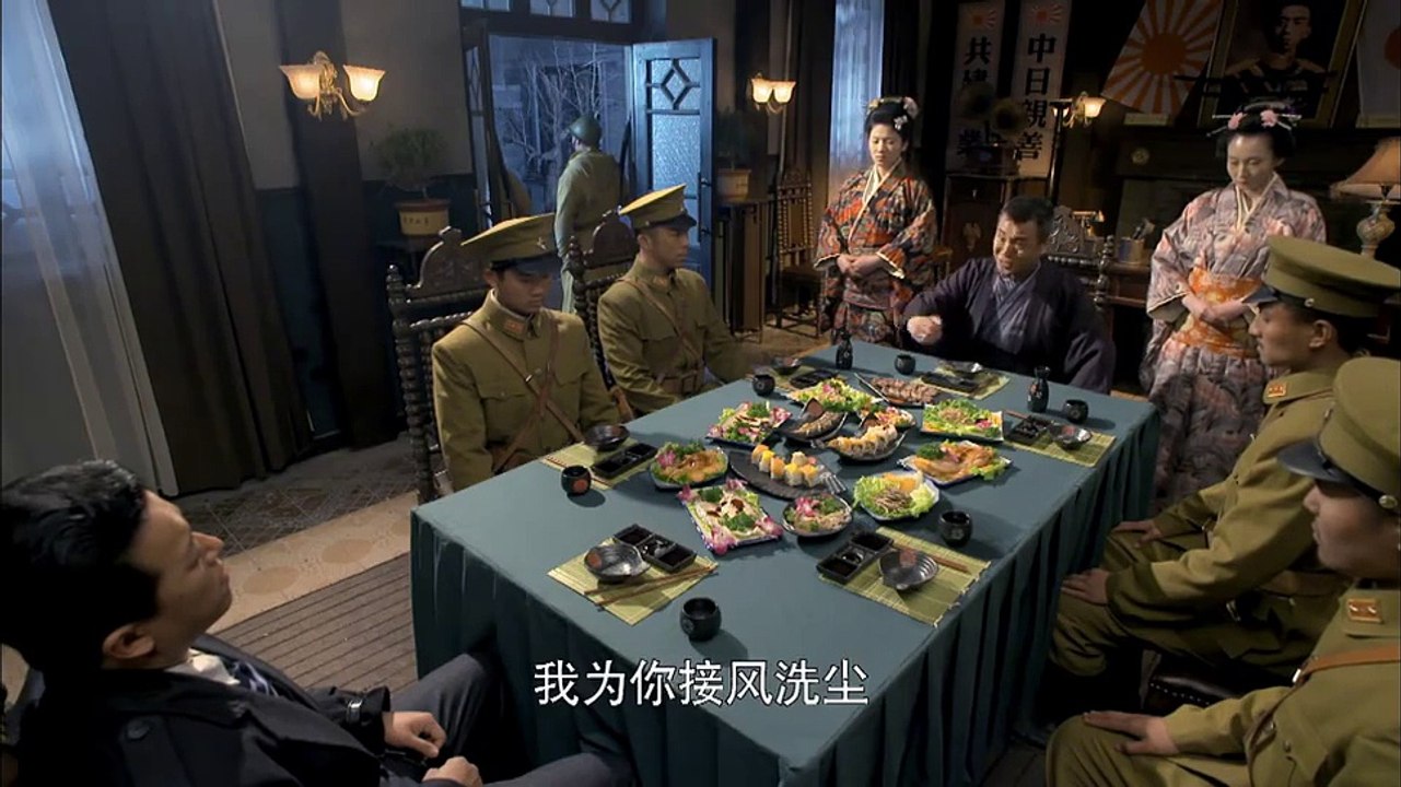 地雷战08