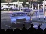 Mitchell Chase Sequence on Mystery Science Theater 3000