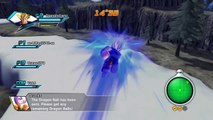 Dragon Ball Xenoverse - Fast Money and Fast XP