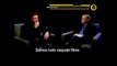 Ewan McGregor fala do diretor Danny Boyle Trainspotting