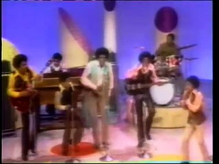 [HQ][高画質] Michael Jackson - Dangerous American Bandstand 50th Anniversary 2002