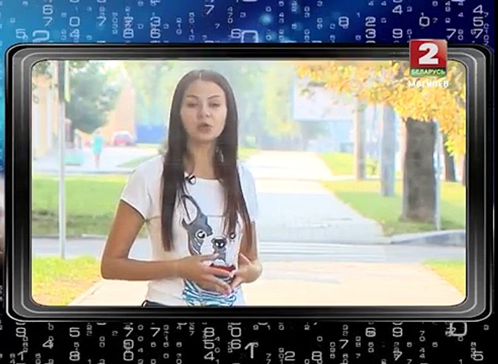Дети Асфальта 13 08 2015