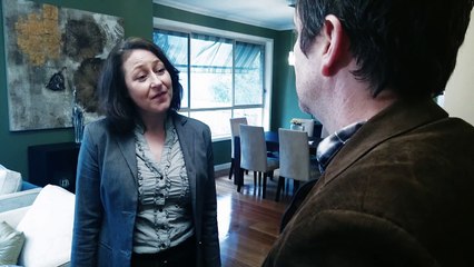 CINEPHONE 2015 : DREAM HOME