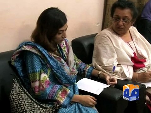 MQM to challenge LHC verdict-Geo Reports-07 Sep 2015