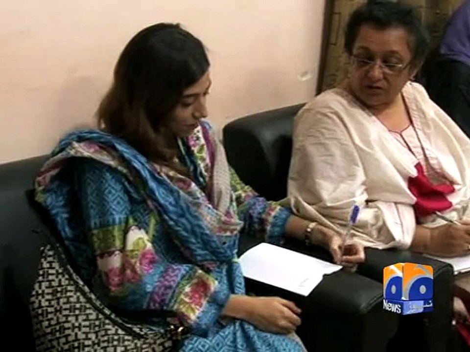 MQM to challenge LHC verdict-Geo Reports-07 Sep 2015