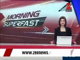 Watch How Indian Media Crying on Pakistan's Defence Day 6 Sep 2015 Celebrations