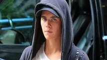 Justin Bieber Asks Judge to Toss $50,000 Lawsuit from Fan