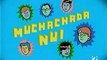Muchachada Nui Ep 8 (1 de 4)
