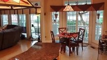 Real estate for sale in Ocean Isle Beach North Carolina - MLS# 1500567