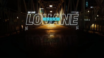 Le tout nouveau et tout beau générique du Grand Journal