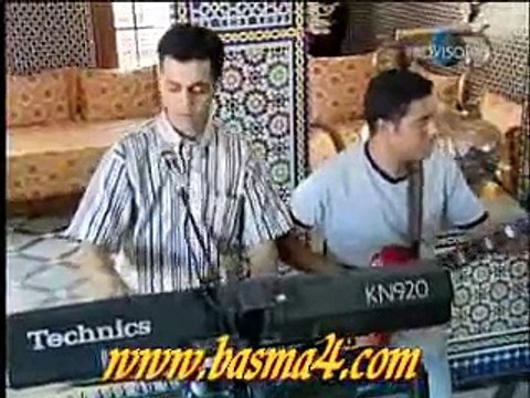 cha3bi chaabi nachat www basma4 com wassila ossama 1