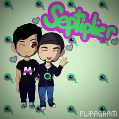 Septiplier ~ Perfect Two