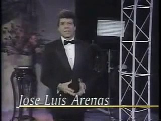 Zully Montero - Telenovela "Guadalupe" (1993) - 1