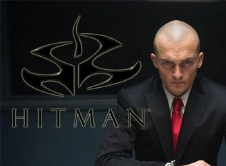 Hitman: Agent 47, Movie Trailer