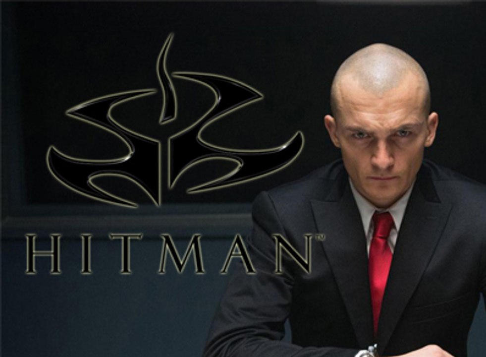 Hitman: Agent 47, Movie Trailer