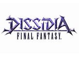 Final Fantasy Dissidia en Arcades