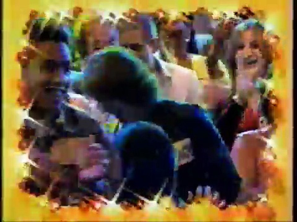 Game$how Marathon | The Price is Right, pt. 1