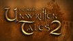 The Book of unwritten Tales 2