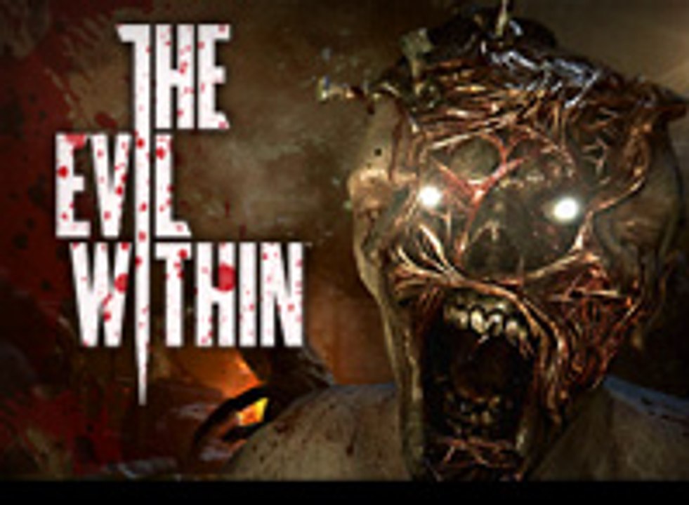 The Evil Within, DLC The Assignment