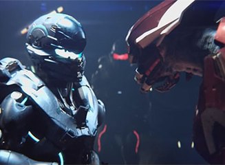 Xbox One: Actualización de marzo