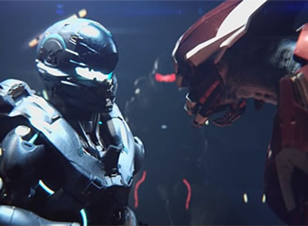 Xbox One: Actualización de marzo