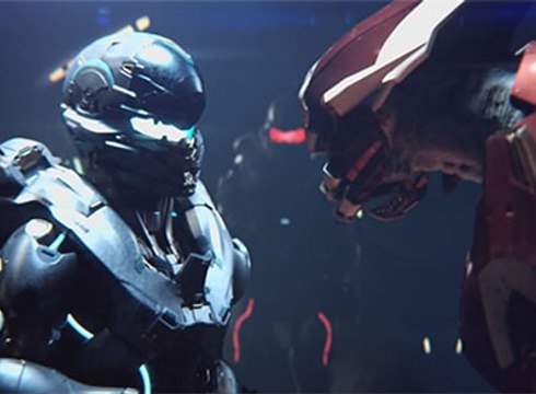 Xbox One: Actualización de marzo