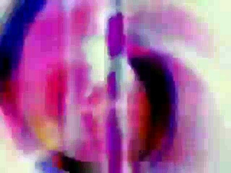 Sony-BMG and Epic logo