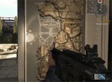 Dying Light, Vídeo Guía: El Museo 5 - Rescata a Jade