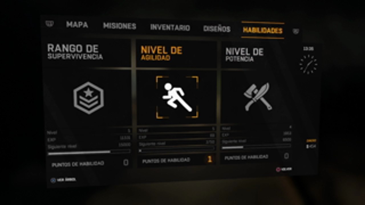 Dying Light, Vídeo Guía: Hermanos 4 - Matones de Rais - A La Torre