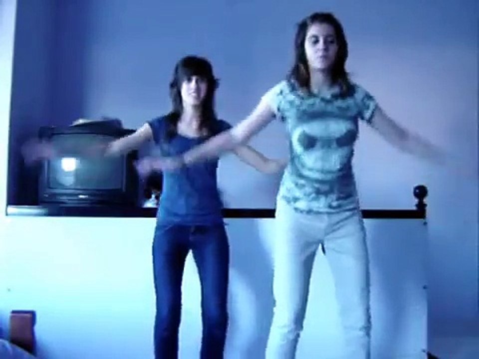 Badger badger badger