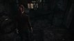 Videoguía Resident Evil: Revelations 2. Episodio 1: Penal Colony - Con Moira