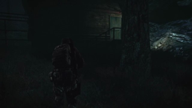 Videoguía Resident Evil: Revelations 2. Episodio 1: Penal Colony - Sobreviviendo
