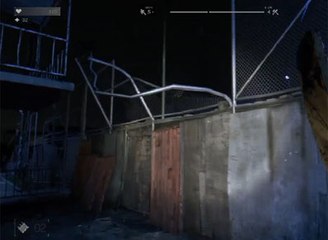 Dying Light, Vídeo Guía: Hermanos - Busca a Rahim