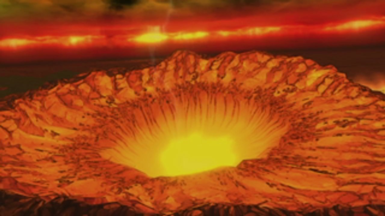 Dragon Ball: Xenoverse, Vídeo Guía - ¡Combate f...