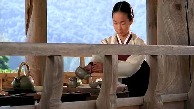 mix]취화선(Chihwaseon) SE 2001 DVDRiP XViD AC3 DTS CD3 WAF