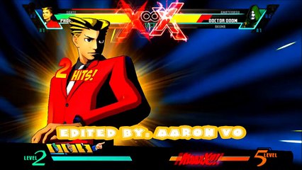 The Physicist and the Philosopher: Einstein, Bergson, and the Debate That Changed Our Unde EBOOK