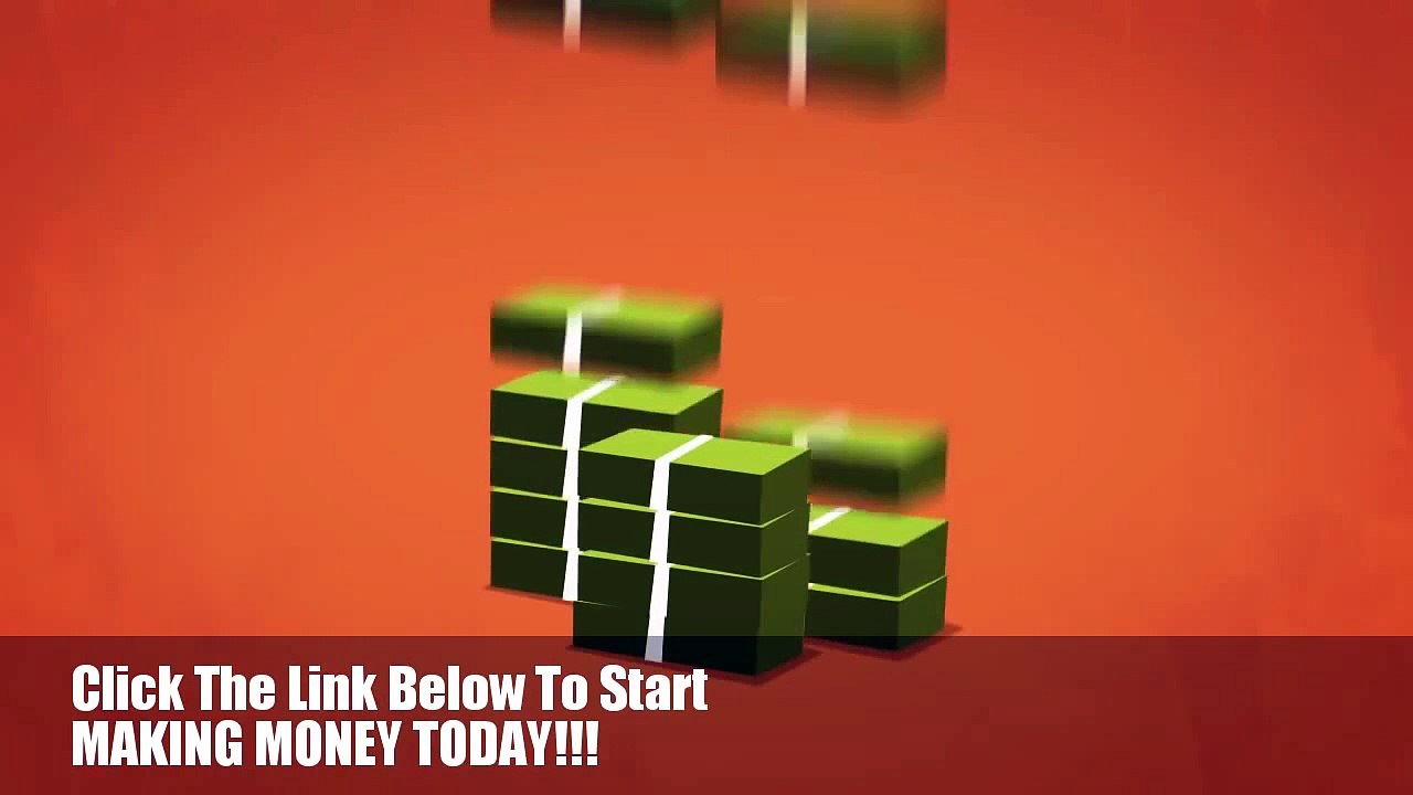 The 50k Mission Launch - Is The 50k Mission Software A Legit Or Scam! - Review