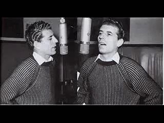 Grigoris Bithikotsis- Sto Perigiali To Kryfo 1962