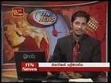 Best President in the world - Sri Lankan President Hon Mahinda Jajapaksha