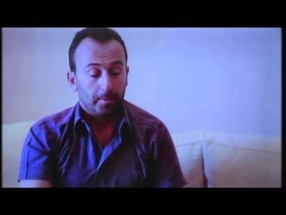 PD publikon intervistën e Zaganit: Tahiri lidhje me trafikun e drogës, të dorëhiqet