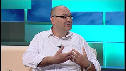 Ditë e Re, 06 shtator 2015 -Ora News - Të parët për lajmin e fundit