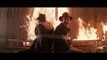 Raiders of the Lost Ark - Trailer (Starring: Harrison Ford, Karen Allen, Paul Freeman)