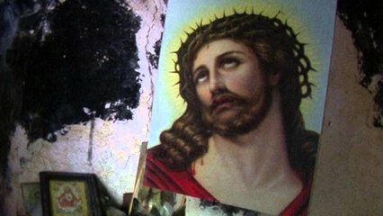 Kisha shekullore e Barmishit në  harresë, hartohet projekti restaurues